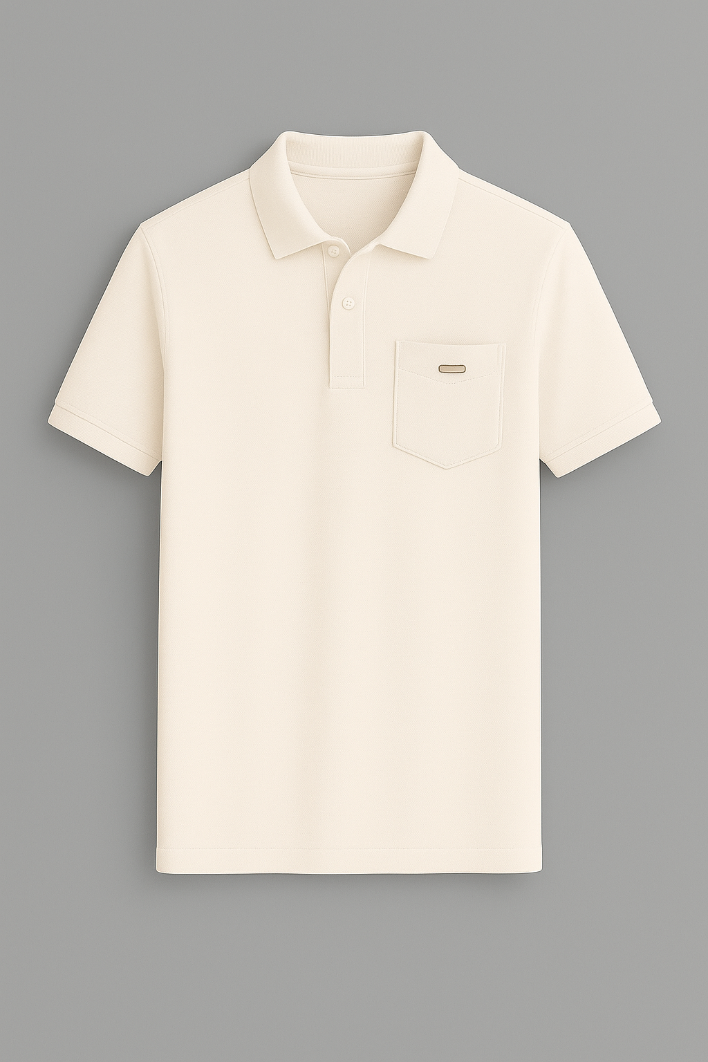 Polo Drekon