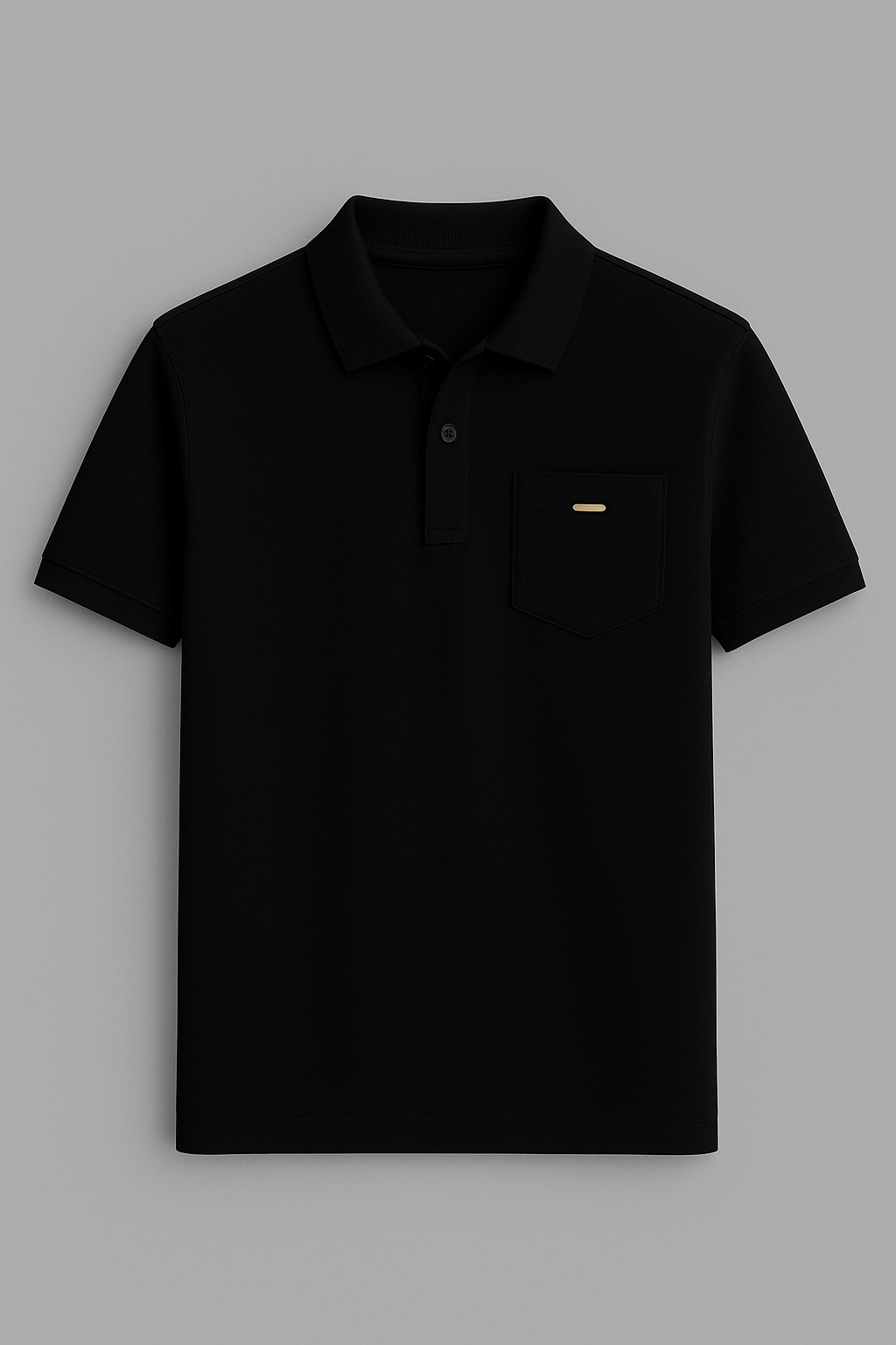 Polo Drekon