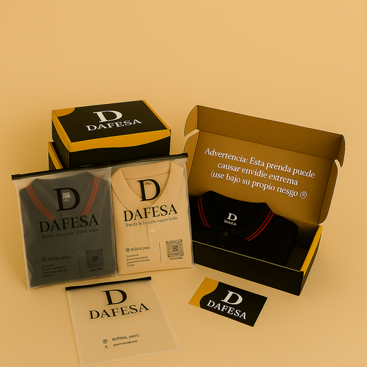 Camisa de Lino – Cuello Neru