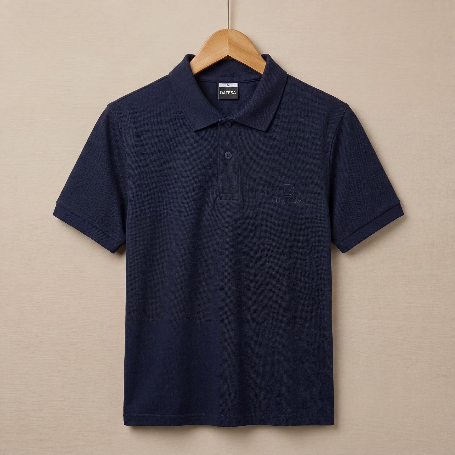 Velmont – Azul marino