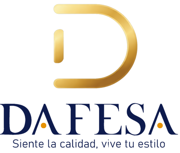 DAFESA