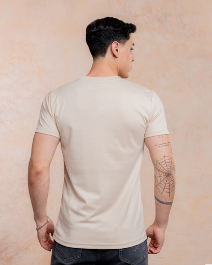Polo Básico – Algodón Pima