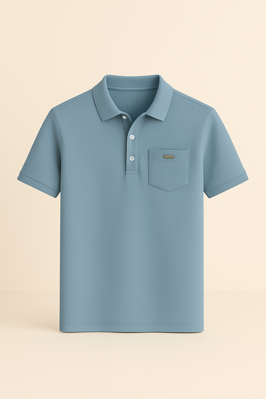 Polo Drekon