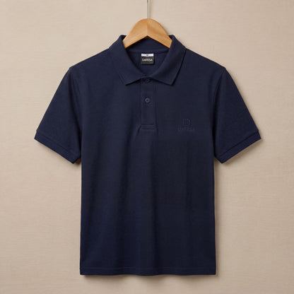 Velmont – Azul marino