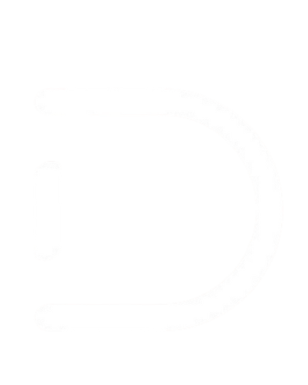 DAFESA