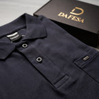 Nexus - Gris Oxford