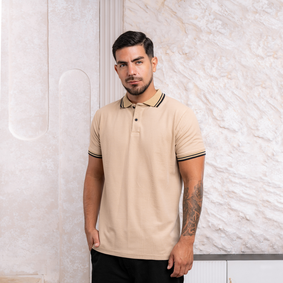 PACK X3 — Los Más Vendidos