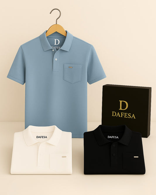 Polo Drekon